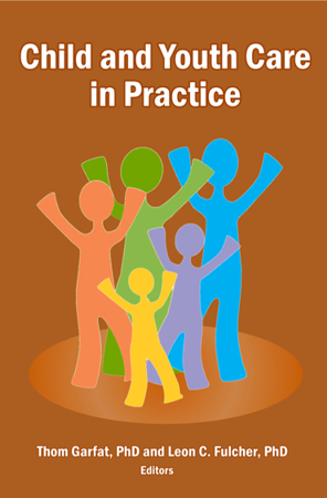 Child and Youth Care in Practice