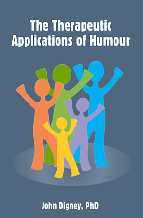 Therapeutic Applications of Humour