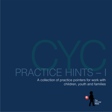 CYC Practice Hints I