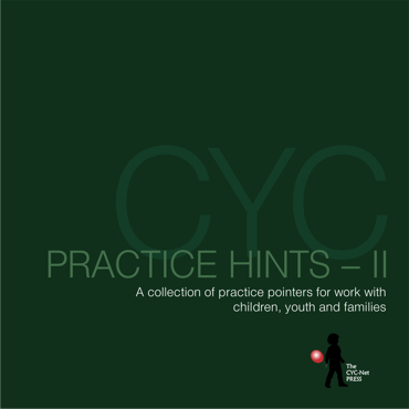CYC Practice Hints II