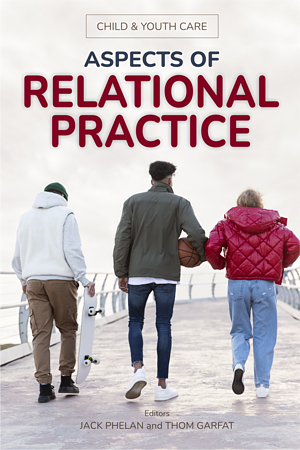 Aspects of Relational Practice